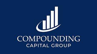 Welcome to Compounding Capital Group