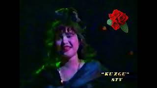 Laylo Alieva - Kuydirma Jonim (Konsert 1997)