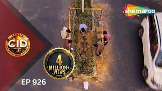 CID Trending | Skeleton In Divider | CID | Full Episode | Daya. Abhijeet | Best Crime Shows