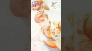 Surendra patel(2)