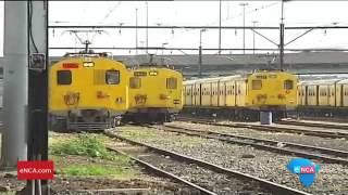 Prasa gives update on financial health