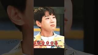 황치열 쭈니형이랑 정글갔을때 썰푸는데 이거 무한재생 중독됨 #귀여움한도초과