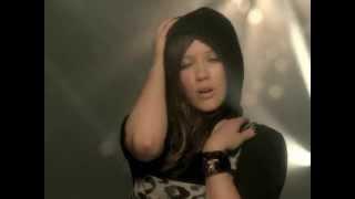 Hilary Duff - Stranger - Official Video (HQ)