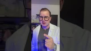 Медицина и Фитнес, любимые подписчики монтировали веселенький треш
