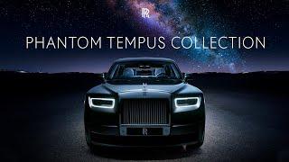 Phantom Tempus Collection