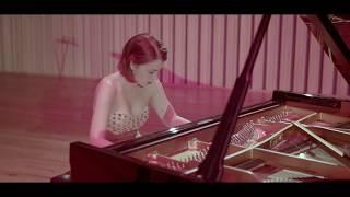 Chopin - Ballade No. 3 in A-flat Major, Op. 47