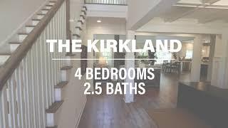 The Kirkland Plan