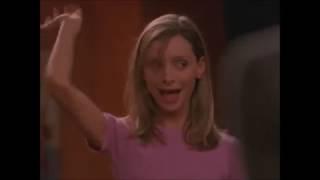 Ally McBeal - It's My Party