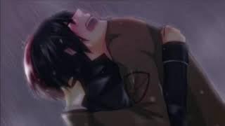 Top Anime Sad 2020 Music Mix Sad & Emotional Soundtrack - Best of Anime Sad Song