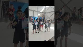 Соревнования #BulguchTime