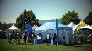 DC Timelapse MMBC