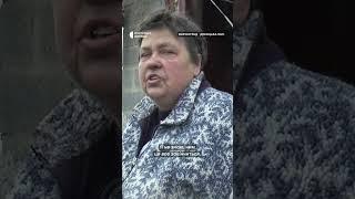 «Що ж ви коїте?! Школи знищуєте. А якщо діти маленькі? От уявіть, що це їм? Це травма на все життя»