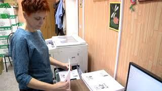 Ролик СЕМИС 0 38