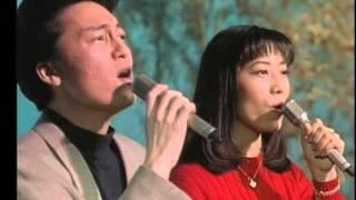 [1991] 장필순, 박정운 – 내일이 찾아오면 (응답하라 1988 삽입곡)