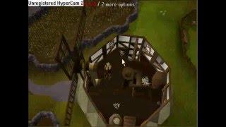 Youtube Dan: Cooks Assistant