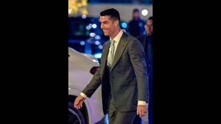 Ronaldo attitude vital photo #short videos