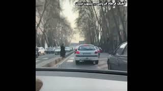 بازگشت‌ #طلا_گلزار#مدل#معروف به #ایران