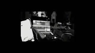 #philadelphia  #recordingstudio   #studio