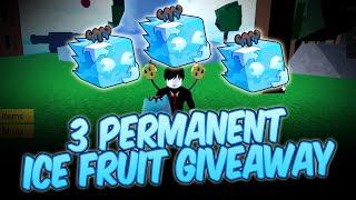 DWIGHT THEORY FRUIT GIVE AWAY LIVE!