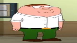 Family Guy but it’s just the memes (pt. 2)