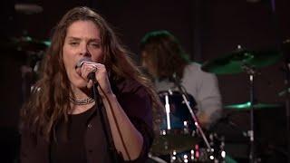 Beth Hart - Delicious (Live)