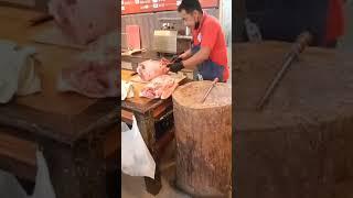 jeffrey martinez the butcher