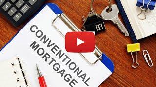  Conventional Home Loans: Low Down Payments  - Rochester Home Loan - Nick Meeker