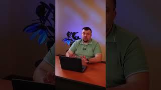 ПРОКРАСТИНАЦИЯ — ЭТО НЕ ЛЕНЬ. ЭТО СПОСОБ ПЕРЕЗАГРУЗИТЬСЯ!