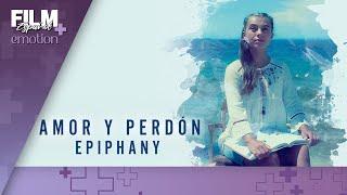 Amor y Perdón - Epiphany // Película Completa Doblada // Drama/Familia // Film Plus Español