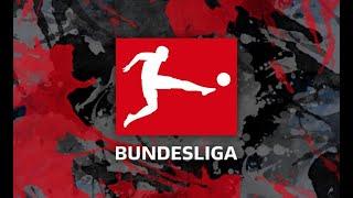 New Bundesliga Intro 2022/23 [4K]