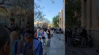 Tehran Grand Bazaar Tour 2025  | Ultimate Market Experience in Iran!