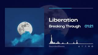 Liberation - BeardedBeats (Official Visualizer)