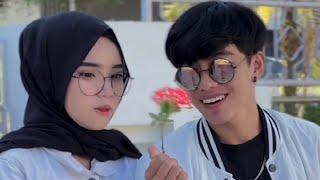 Kumpulan tiktok romantis (muhammad_holis vs ifa_ginsul)