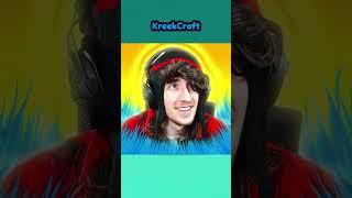 Roblox YouTubers Real Names #roblox #newfreerobloxitems #robloxfreeitems