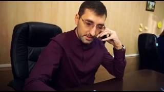 Ремонт квартир в Томске