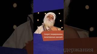 Преврати ненависть в любовь
