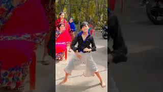 saami saami....#southtrendingsong#dancerabhianurag #dancevideo