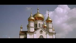 ЛЕНИНСК-КУЗНЕЦКИЙ Аэросъемка #VideoPilot