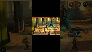 #raidshadowlegends #raid #games #suarezgames #shorts