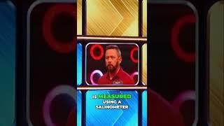 Game Show FAIL! Can YOU Answer These Questions?