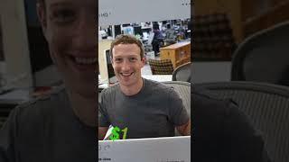 I Received A $125,000 Signing Bonus From Facebook