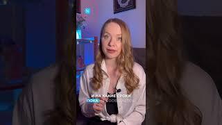 Когда введут цифровые рубли в массовое пользование?