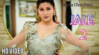 M Tane Su Pyari Tu Pyara Mera, Sapna Choudhary | jale 2 | Tu Chati Ke Laga Rahiye | New Song