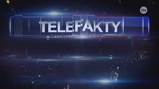 TELEFAKTY - 28.11.2017 r.