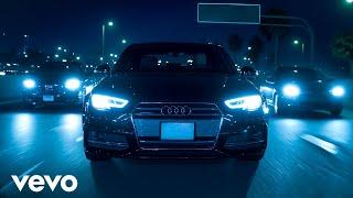 BASS BOOSTED MUSIC MIX 2024  CAR BASS MUSIC 2024  BEST EDM, BOUNCE,ELECTRO HOUSE OF POPULAR SONG