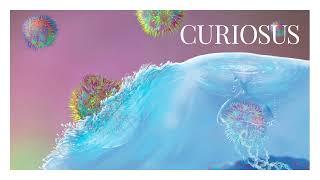 CURIOSUS, Vol.9 | Making Medicine