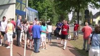 2) TV 05/07 Hüttenberg - GWD Minden (05.06.2011)