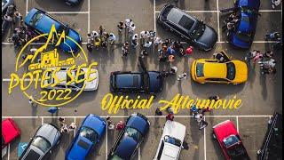 POTES-SEE 2022 Official Aftermovie | AP Media (4k)