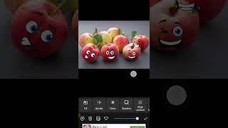 Photo Studio #photography #photostudio @Rahat_Rj007k #Rahat_Rj007k #smile #apple #Apple