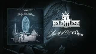 Dirty Habitz - Mother Mary (2022)